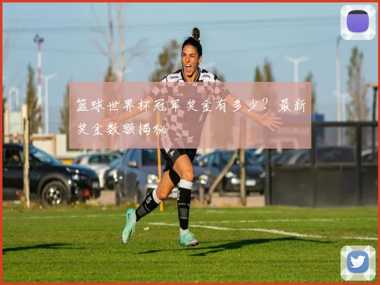 篮球世界杯冠军奖金有多少?最新奖金数额揭秘
