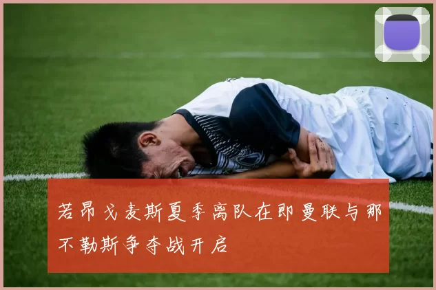 若昂戈麦斯夏季离队在即曼联与那不勒斯争夺战开启