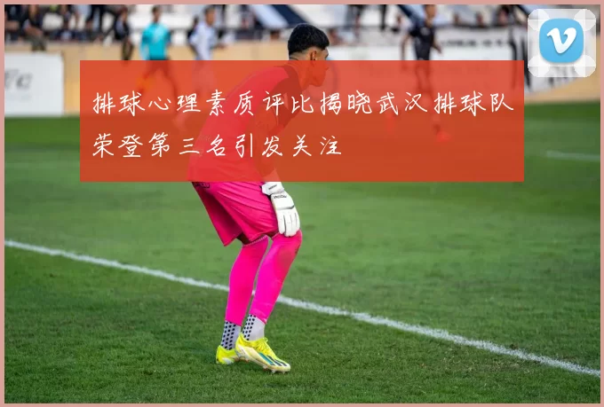 排球心理素质评比揭晓武汉排球队荣登第三名引发关注